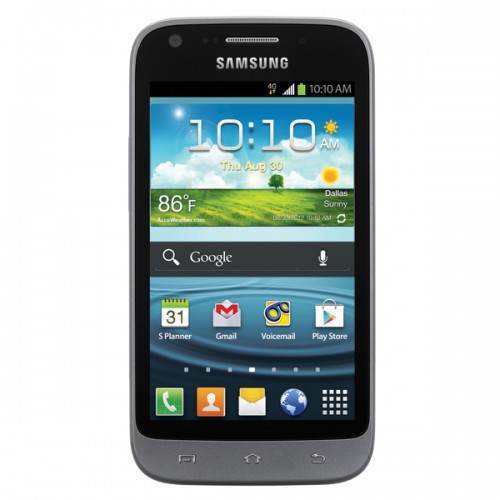 samsung 4g new model