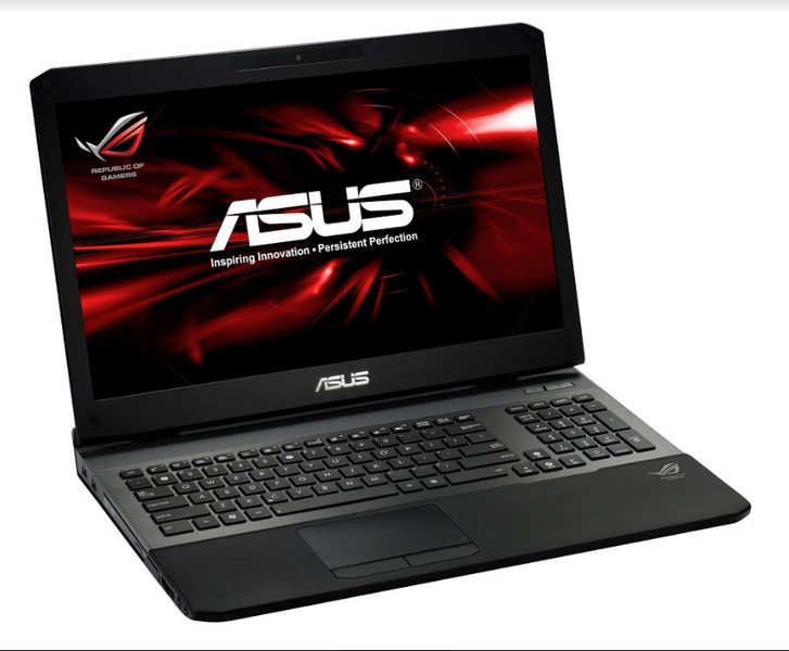 Mua bán laptop Asus ở đâu nhanh chóng giá tốt nhất Thông tin công nghệ