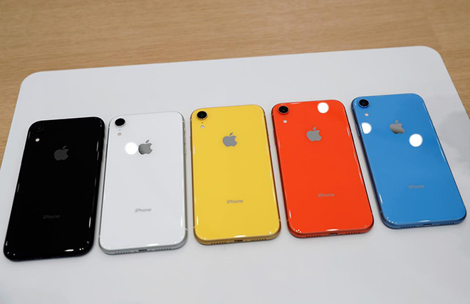 iphone-xr-2019-hi-n-nguy-n-h-nh-c-th-m-2-m-u-m-i-th-ng-tin-c-ng-ngh