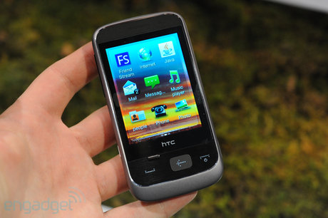 htc-smart-ces-hands-on-09.jpg