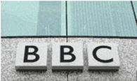 bbc-195x116.png