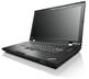 ThinkPad L520 