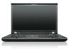 ThinkPad W520 