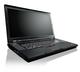 ThinkPad W520 