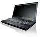 ThinkPad W520 