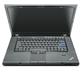 ThinkPad W520 