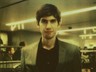 David Karp, sáng lập, tổng giám đốc Tumblr. 26 tuổi. 