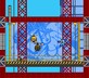 "Mega Man" là loạt trò chơi rất thành công của hãng Capcom. Từ năm 1987 - 1993, đã có đến 5 bản nối tiếp nhau của trò chơi này được phát hành. 