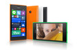 Nokia Lumia 730 