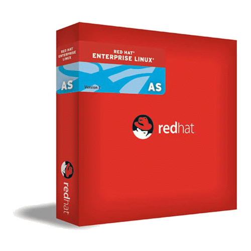 Red hat enterprise 6 b. Red hat Linux. Red hat 5. RHEL.