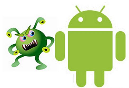 Trojan androidos agent. Android Trojan. Rat Trojan Android.