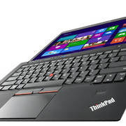 Lenovo p770 замена экрана