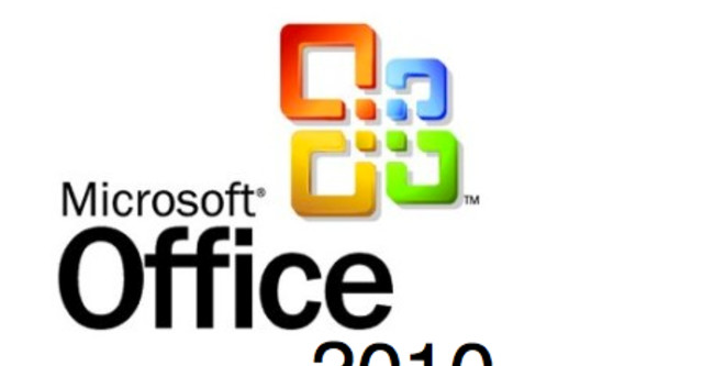 Microsoft office mui что это