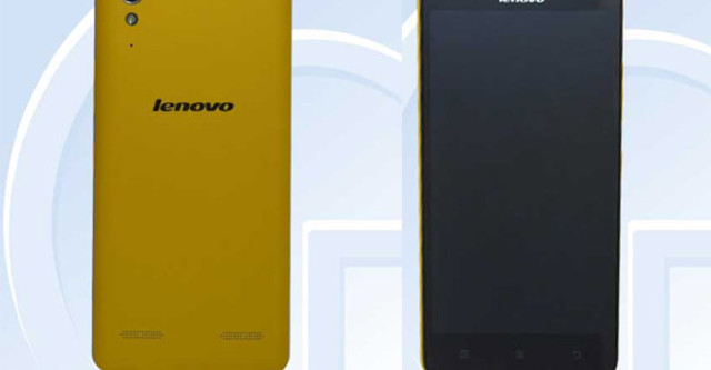 Прошить lenovo k30 w