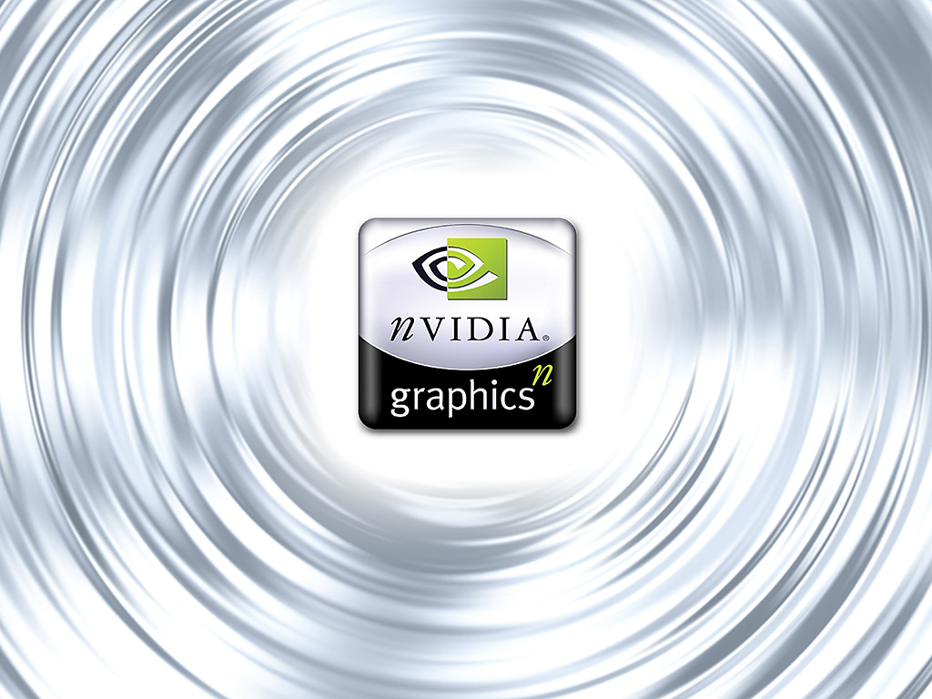 Гибридная графика nvidia intel это