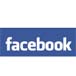 facebook logo