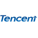 tencent logo