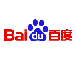 baidu logo