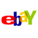 ebay logo