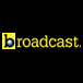 broadcast.com logo