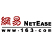 netease logo