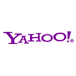 yahoo logo