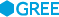 gree logo