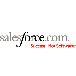 salesforce.com logo