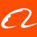 alibaba logo