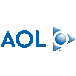 aol logo