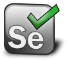 selenium2.png