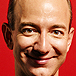 bezos portrait