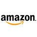 amazon logo