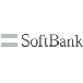 softbank logo