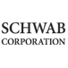 schwab logo