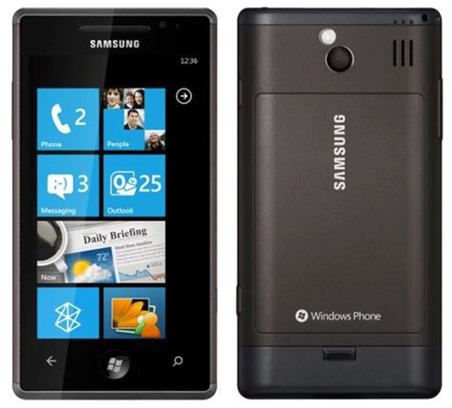 Samsung windows. Смартфон Samsung Omnia 7. Смартфон Samsung Omnia 7 gt-i8700. Samsung Omnia.Windows.Phone. Самсунг виндовс Пхоне Омниа.