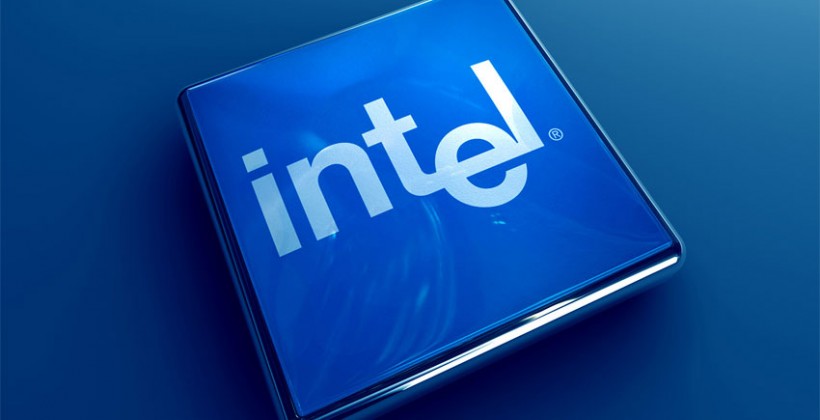 Intel integrated sensor solution отключить