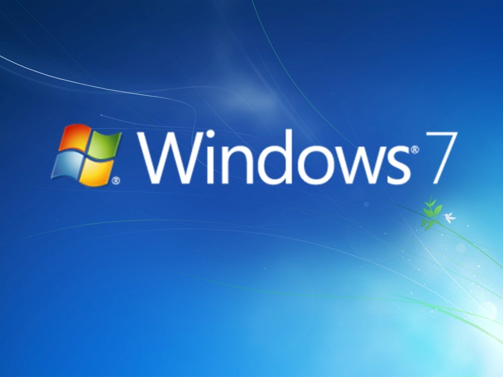 Windows 7 end of life: What to do if you haven't upgraded yet