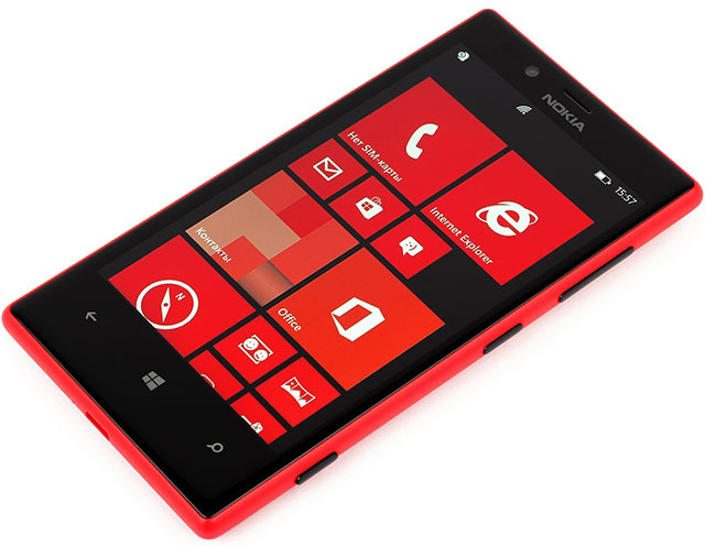 lumia 730 com windows 10